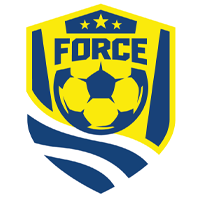 Cleveland Force Football Club