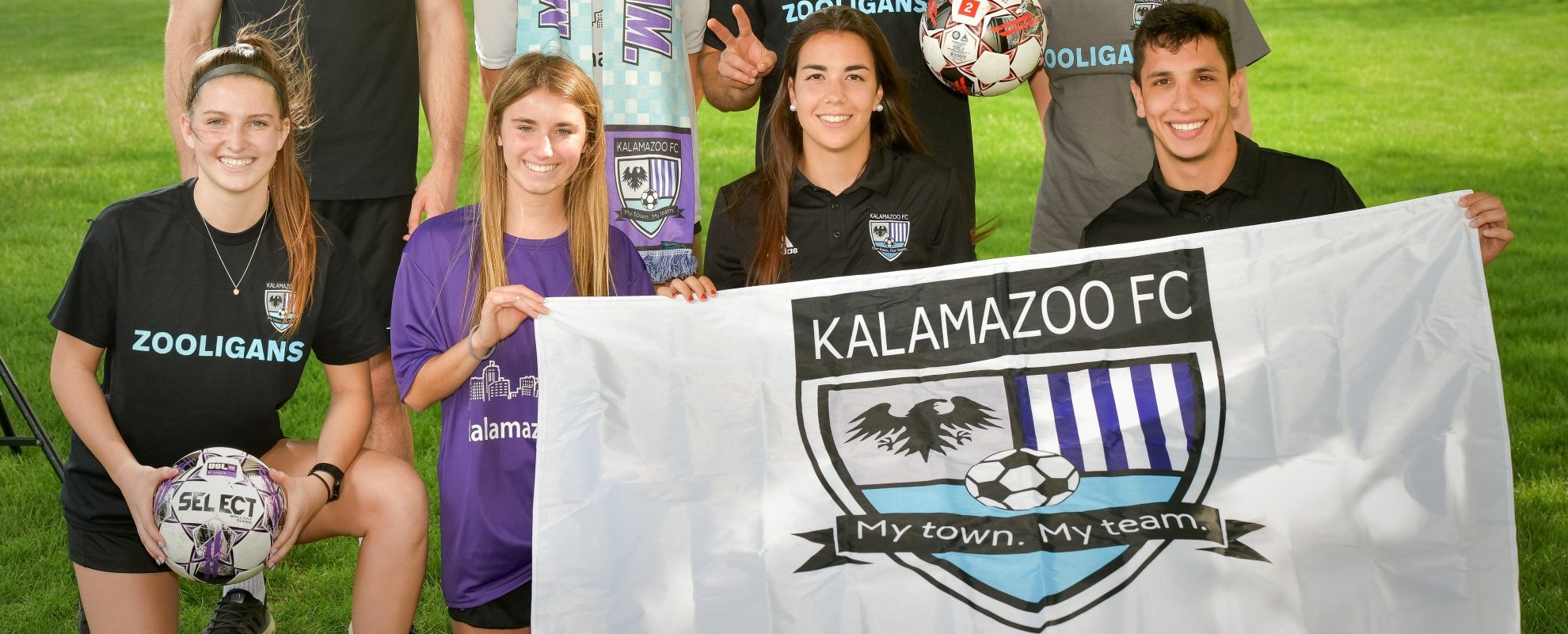 May 12, 2022 - KZFC Headshots-215