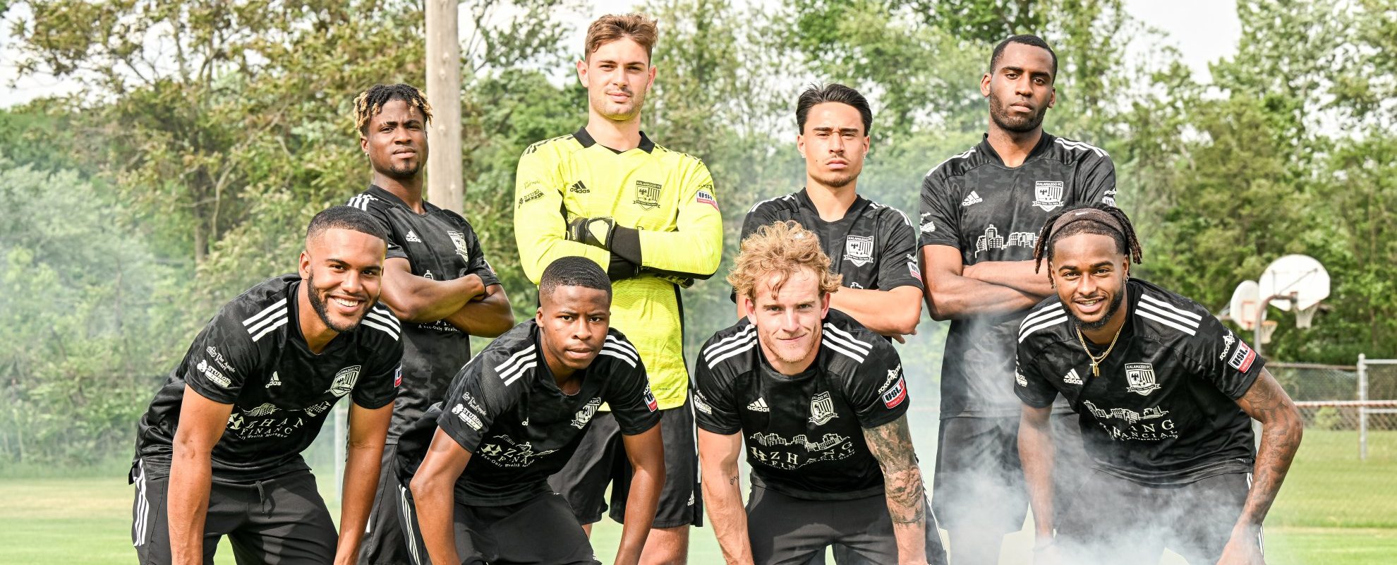 May 31, 2022 - KZFC - Media Day Action Pictures-9 (1)