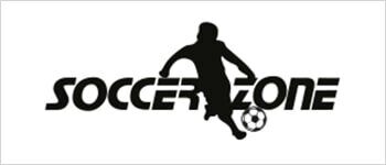 SoccerZone
