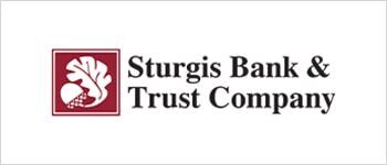 Sturgis Bank & Trust Company