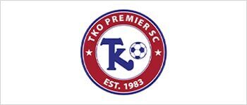 TKO Premier SC