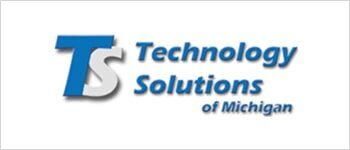 Technology Solutions of Michigan