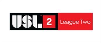 USL2 League Two
