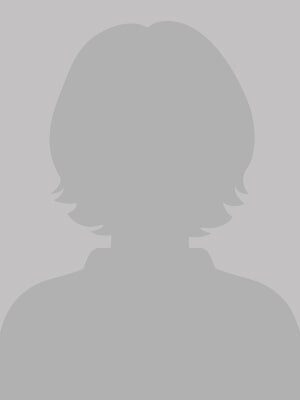 female-silhouette-min