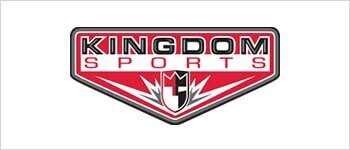 Kingdom Sports